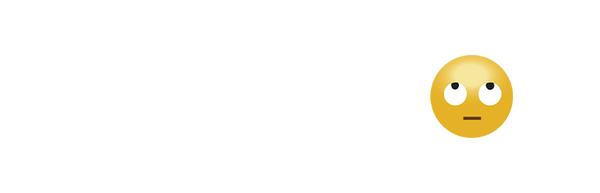 IGAMIDANES